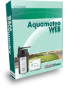 AquaMeteoWeb